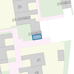 Perceel EMN00-F-8593