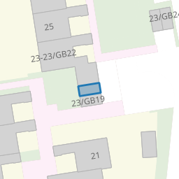 Perceel EMN00-F-8594