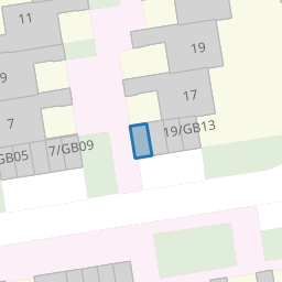 Perceel EMN00-F-8598