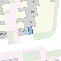 Perceel EMN00-F-8600