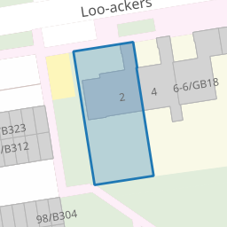 Perceel EMN00-F-8601