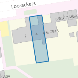 Perceel EMN00-F-8602