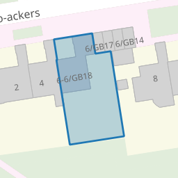 Perceel EMN00-F-8603