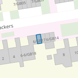 Perceel EMN00-F-8604