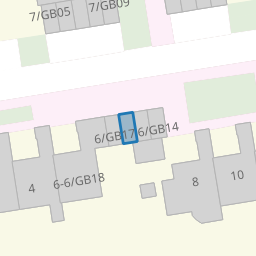 Perceel EMN00-F-8605