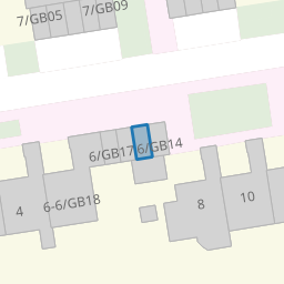 Perceel EMN00-F-8606