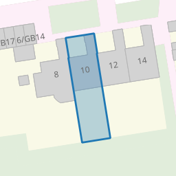 Perceel EMN00-F-8608