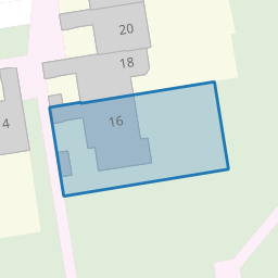 Perceel EMN00-F-8611