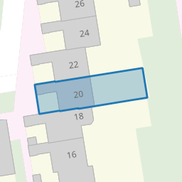 Perceel EMN00-F-8613