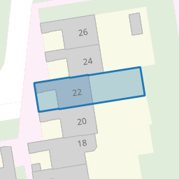 Perceel EMN00-F-8614