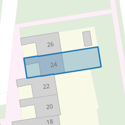 Perceel EMN00-F-8615