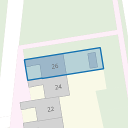 Perceel EMN00-F-8616