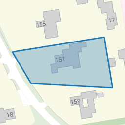 Perceel EMN00-F-8624