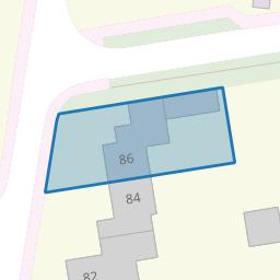 Perceel EMN00-F-8627