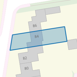 Perceel EMN00-F-8628