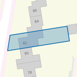 Perceel EMN00-F-8629