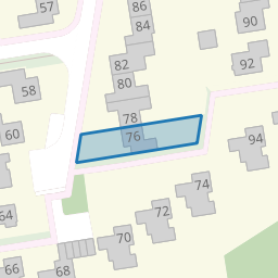 Perceel EMN00-F-8632