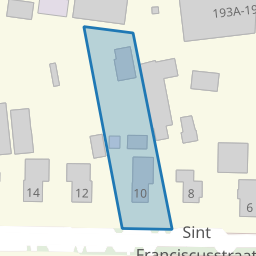 Perceel EMN00-F-8634