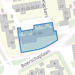 Perceel EMN00-F-8640