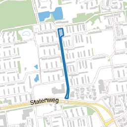 Perceel EMN00-F-8656