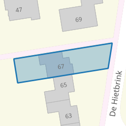 Perceel EMN00-F-8670