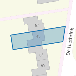 Perceel EMN00-F-8671