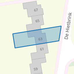 Perceel EMN00-F-8672