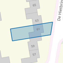 Perceel EMN00-F-8673