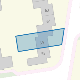 Perceel EMN00-F-8674