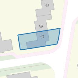 Perceel EMN00-F-8675