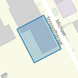 Perceel EMN00-F-8683