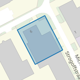 Perceel EMN00-F-8684