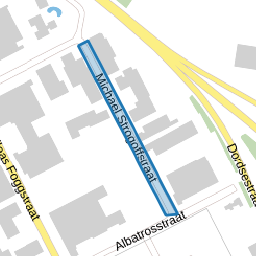 Perceel EMN00-F-8690