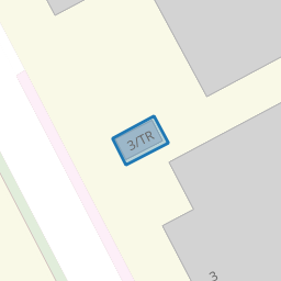 Perceel EMN00-F-8695