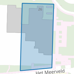 Perceel EMN00-F-8700