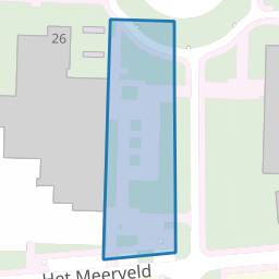 Perceel EMN00-F-8701