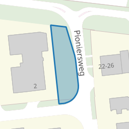 Perceel EMN00-F-8710