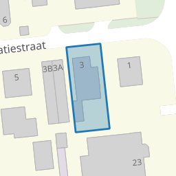 Perceel EMN00-F-8714