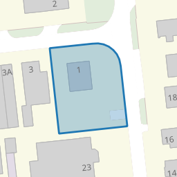 Perceel EMN00-F-8715