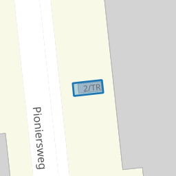 Perceel EMN00-F-8734