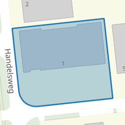 Perceel EMN00-F-8742