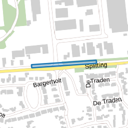 Perceel EMN00-F-8745