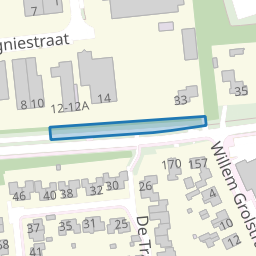 Perceel EMN00-F-8746