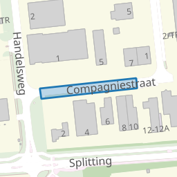 Perceel EMN00-F-8748