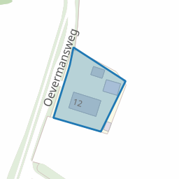 Perceel EMN00-F-8754