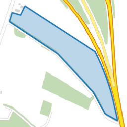 Perceel EMN00-F-8755