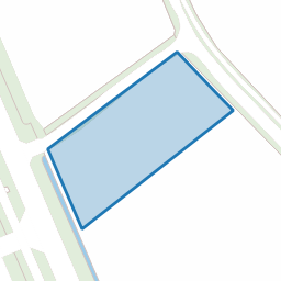 Perceel EMN00-F-8756