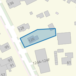 Perceel EMN00-F-8768