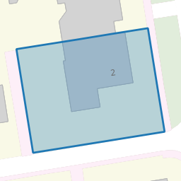 Perceel EMN00-F-8777