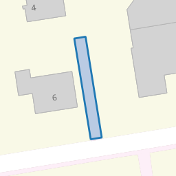 Perceel EMN00-F-8778